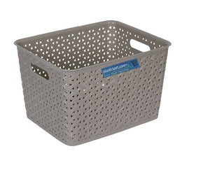Solitaire 112 Aristo Multipurpose Basket