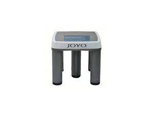 Tuff Patla Joyo Square Stool